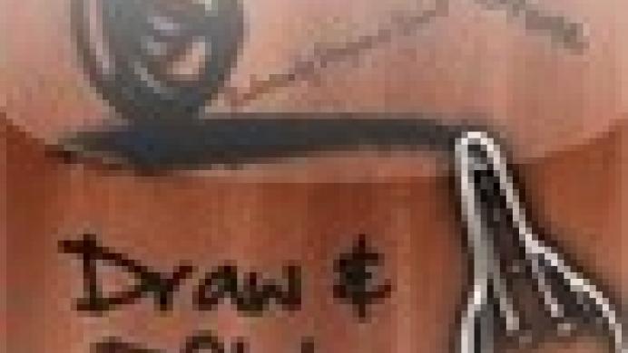 Draw and Roll