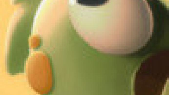 Goop
