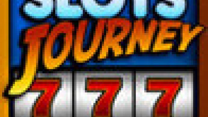 Slots Journey