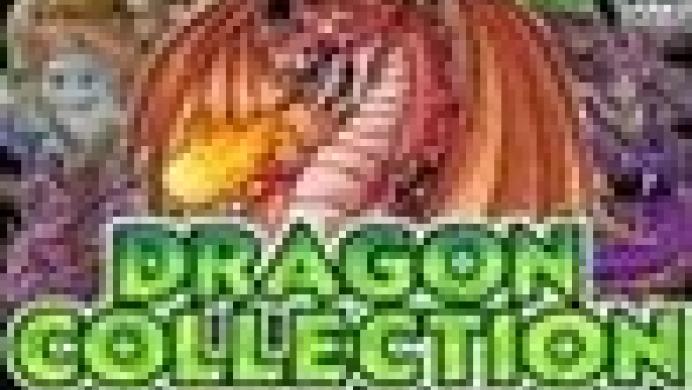 Dragon Collection