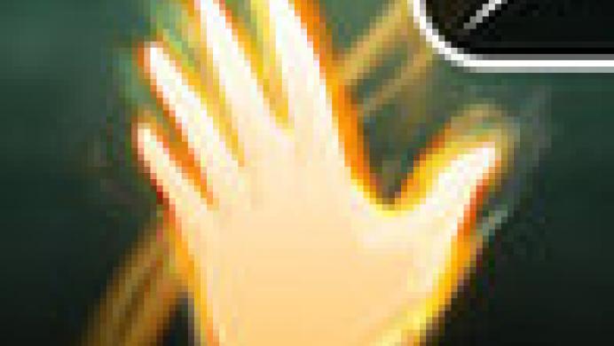 Lifeline 2