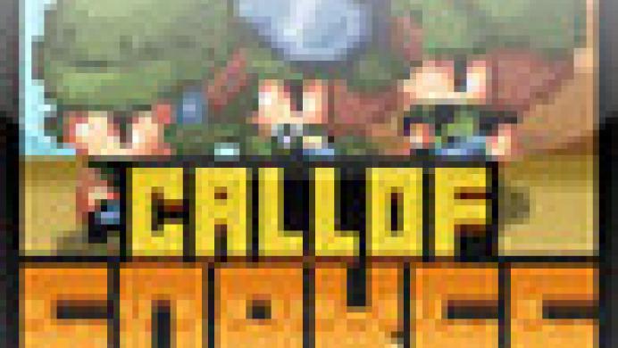 Call of Snakes