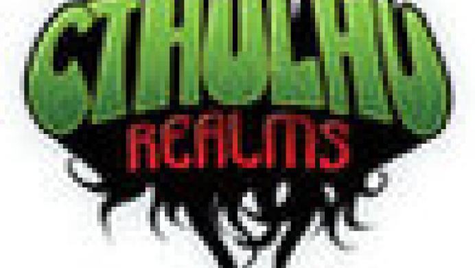 Cthulhu Realms