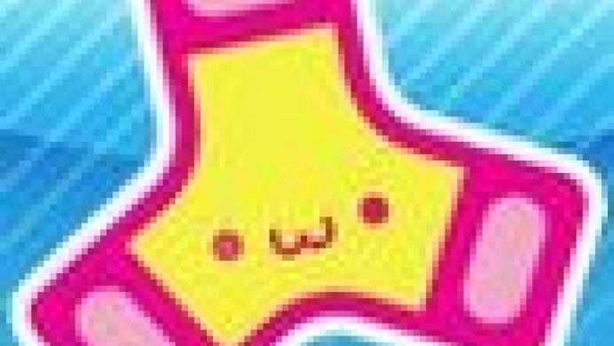 Tumbledrop