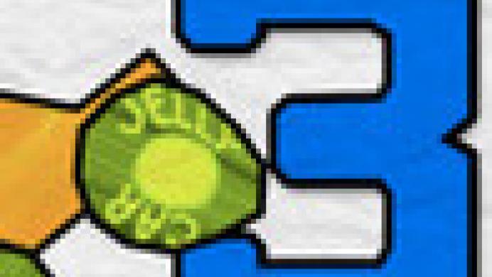 JellyCar 3
