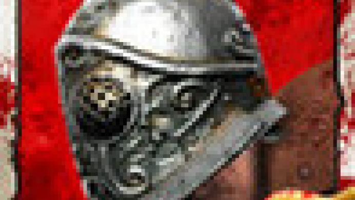 Blood & Glory