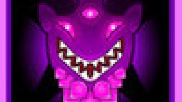 bit Dungeon