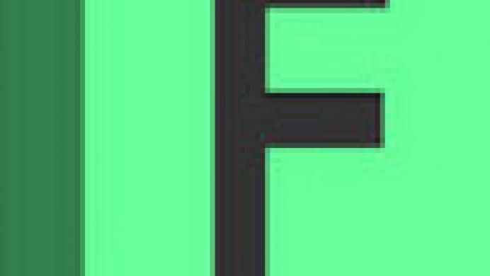 Frankenword