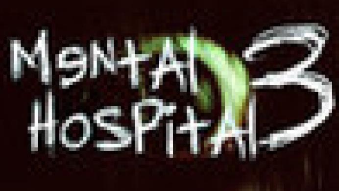 Mental Hospital III