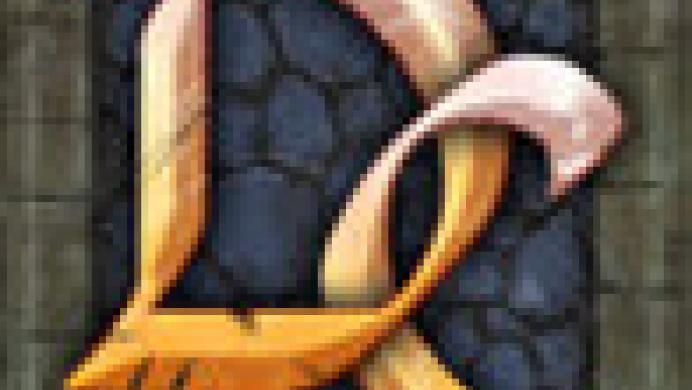 Dungeon Clicker