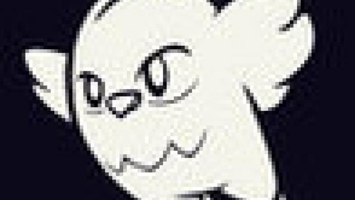 Fowlst