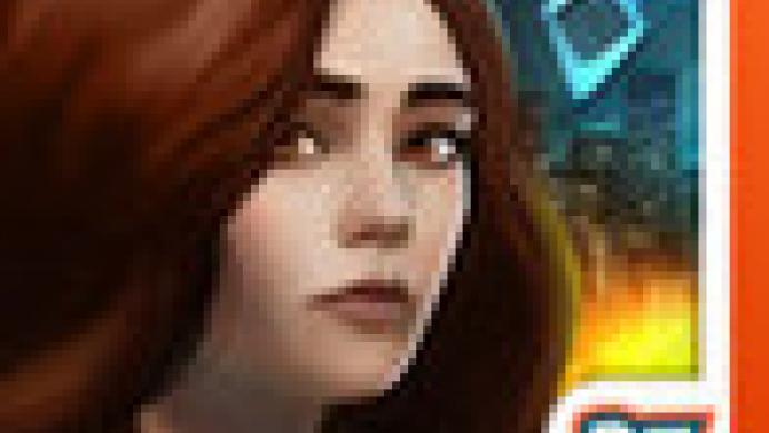 The Mortal Instruments: City of Bones