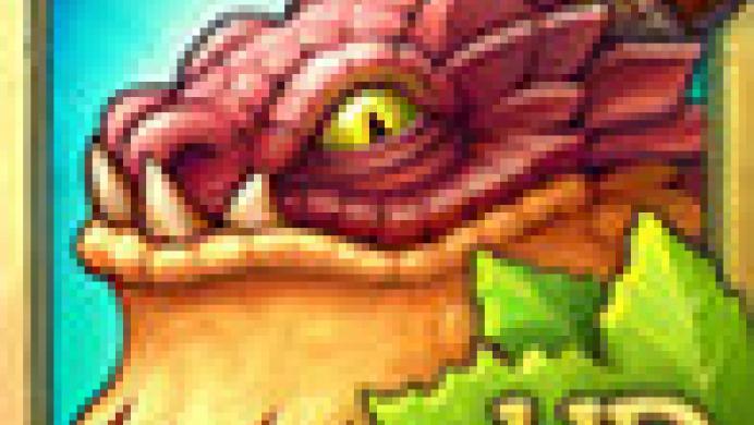 Allods Adventure HD