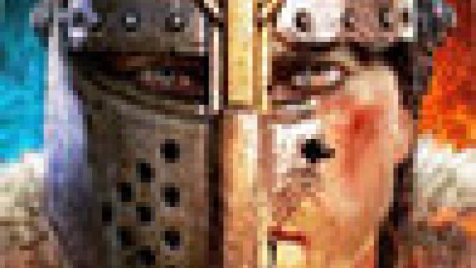 King of Avalon: Dragon Warfare