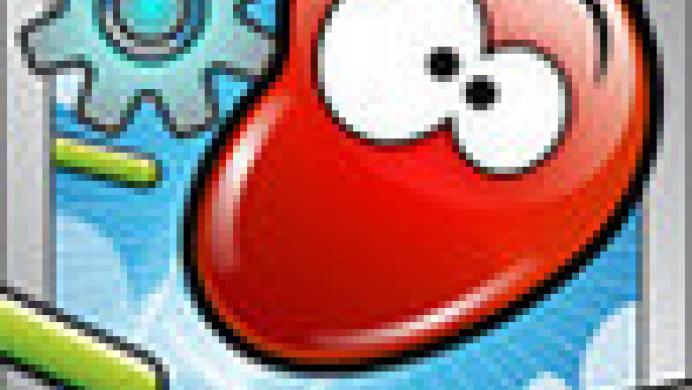 Blobster