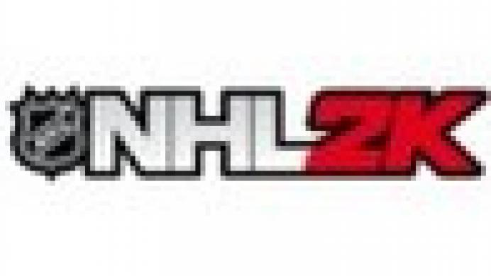 NHL 2K