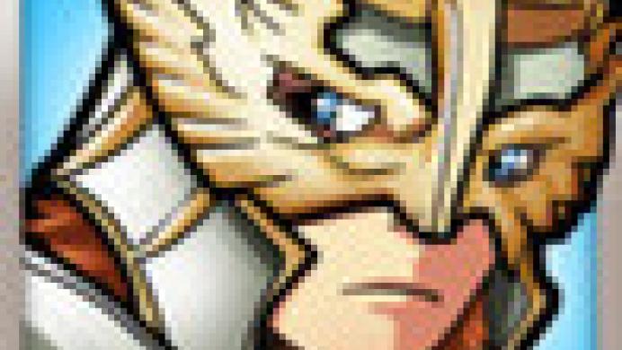 Might & Magic: Clash of Heroes Might & Magic: Clash of Heroes