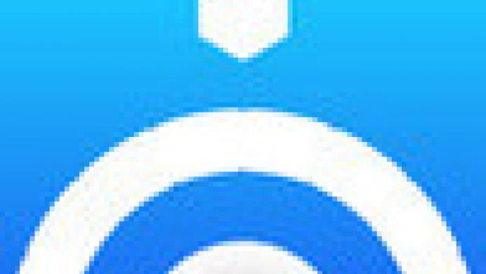 Audital