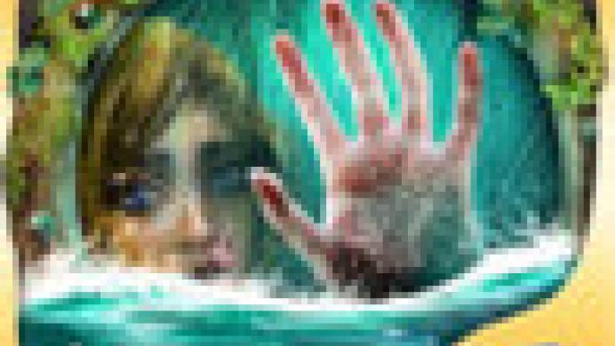 The Cursed Ship, Collector's Edition HD