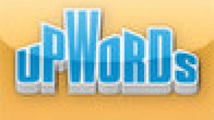 UPWORDS