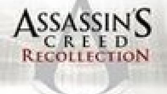 Assassin's Creed Recollection