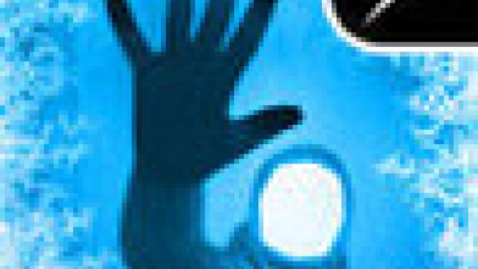 Lifeline: Silent Night