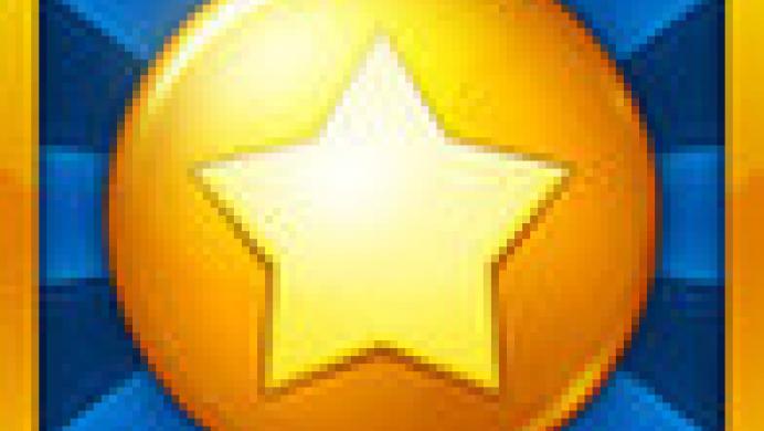 Bubble Blitz (2013)