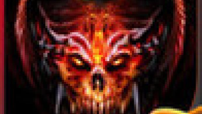 Black Gate: Inferno