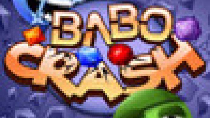 Babo Crash