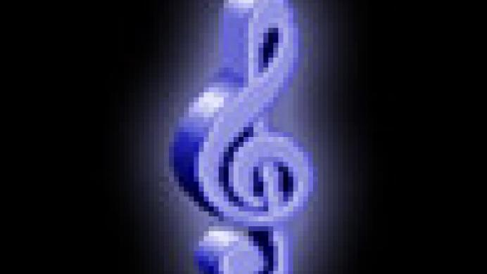 Pixel Quartet