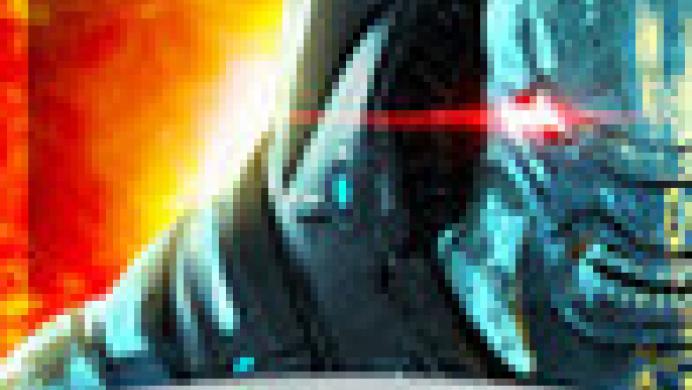 Razor: Salvation