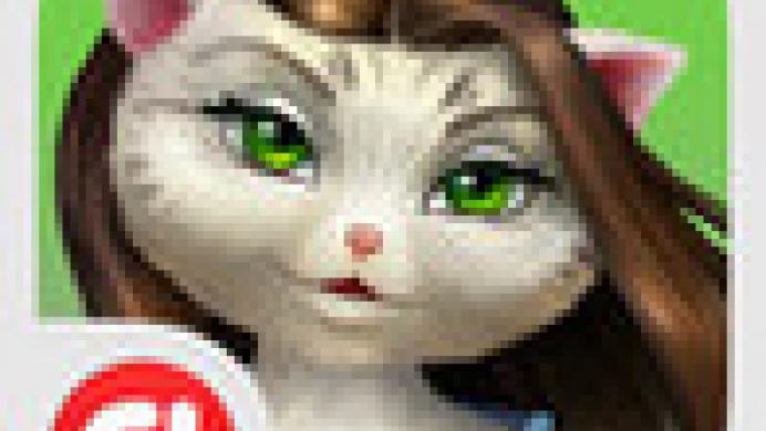 Cat Story