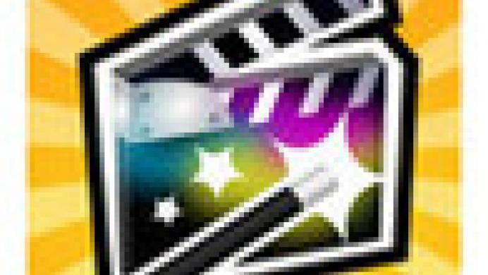 Universal Movie Tycoon