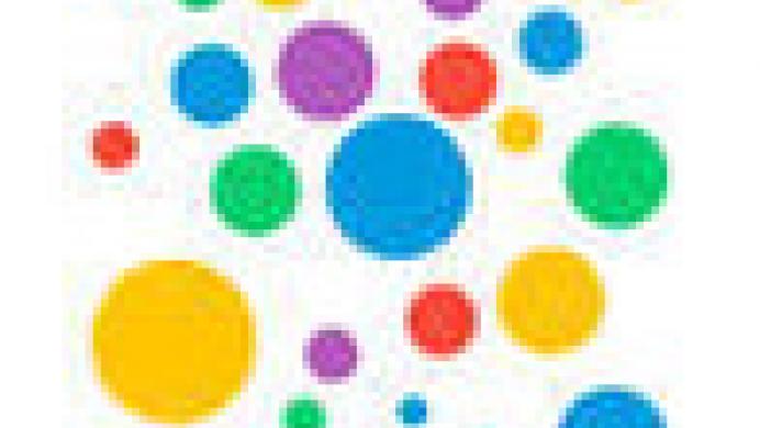 Agario