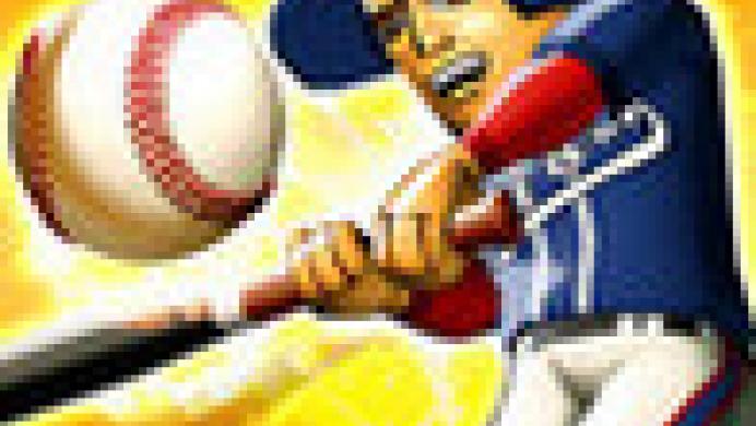 Big Win Baseball