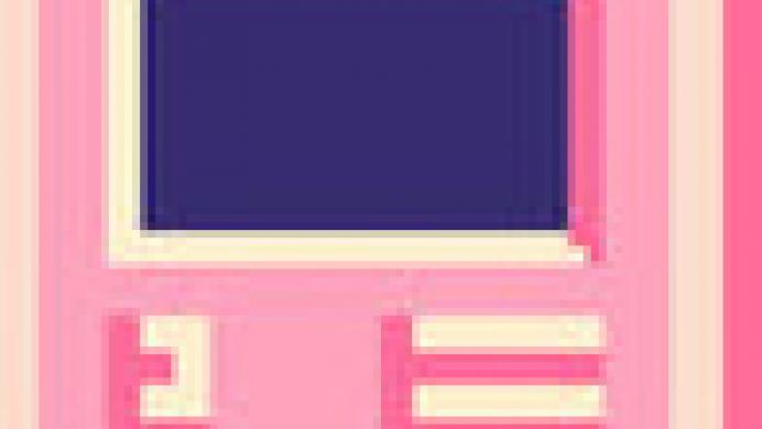 Beglitched