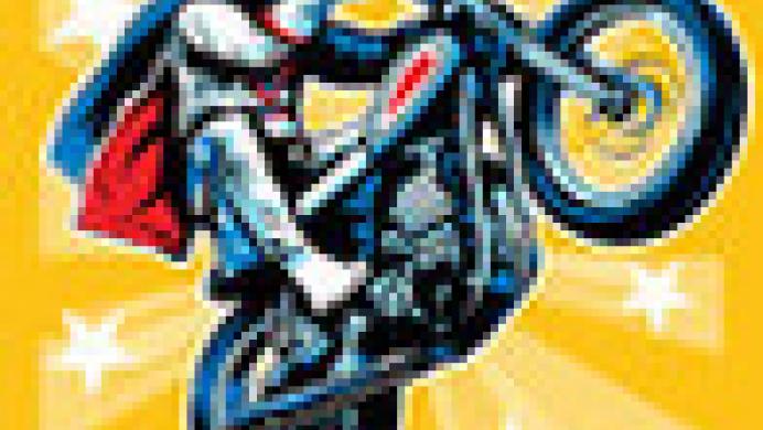 Evel Knievel