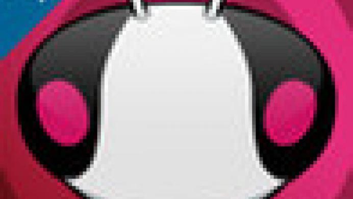 Beewi