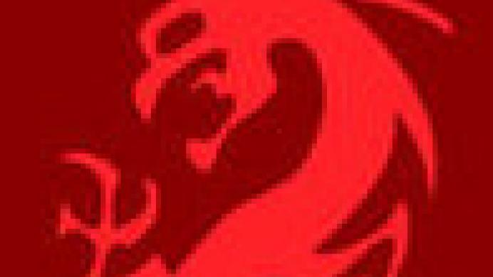 Tsuro