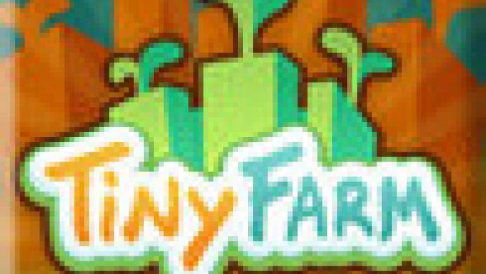 Tiny Farm