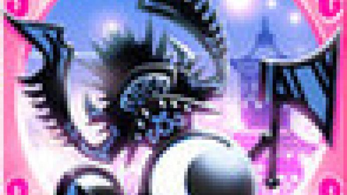PATAPON-Siege Of WOW!