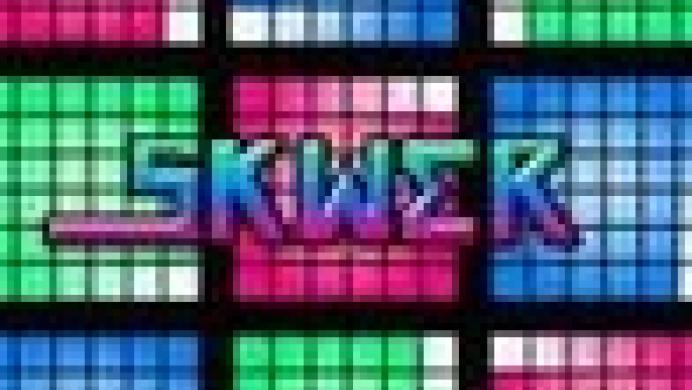 Skwer