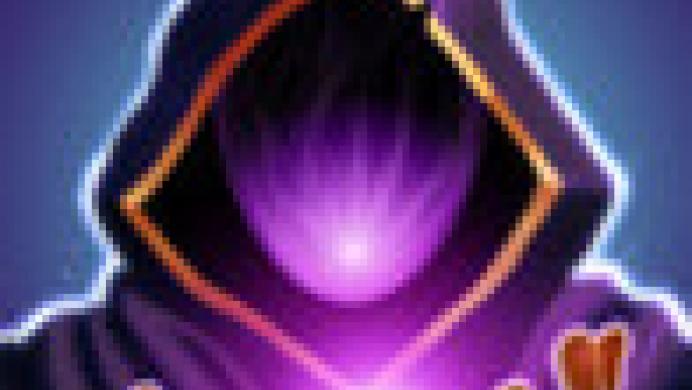 Wizard Quest