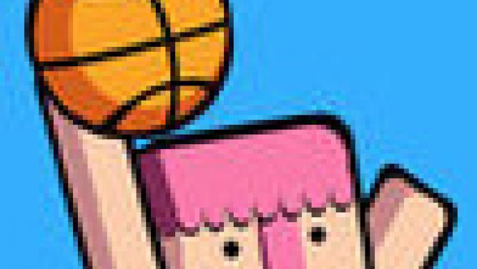 Dunkers