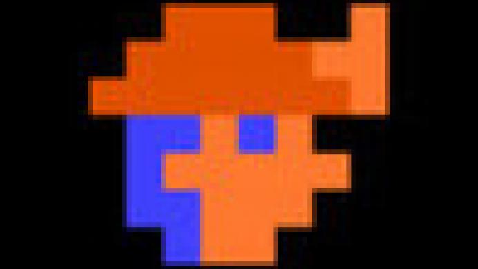 Everyday Spelunker
