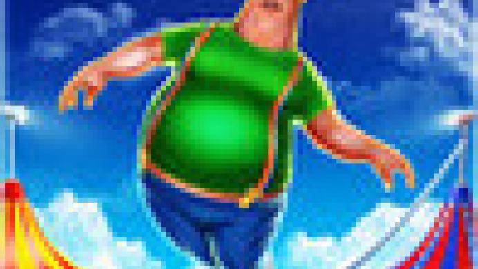 TightWire Adventures