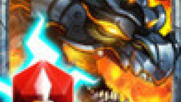 Battle Gems (AdventureQuest)