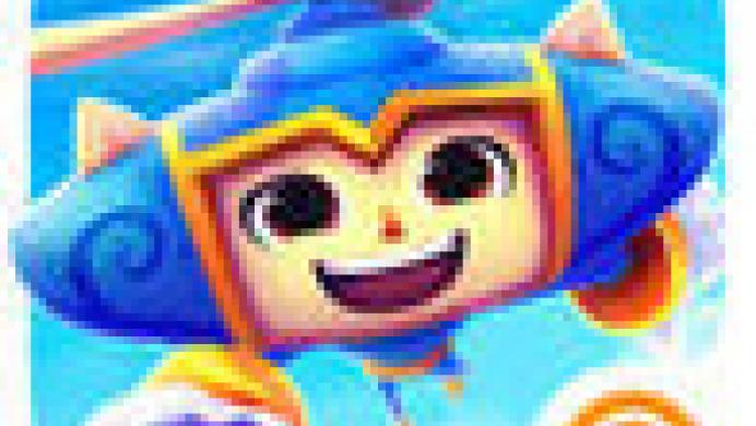 Heroki