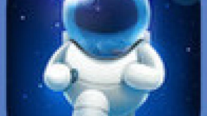 Joomper