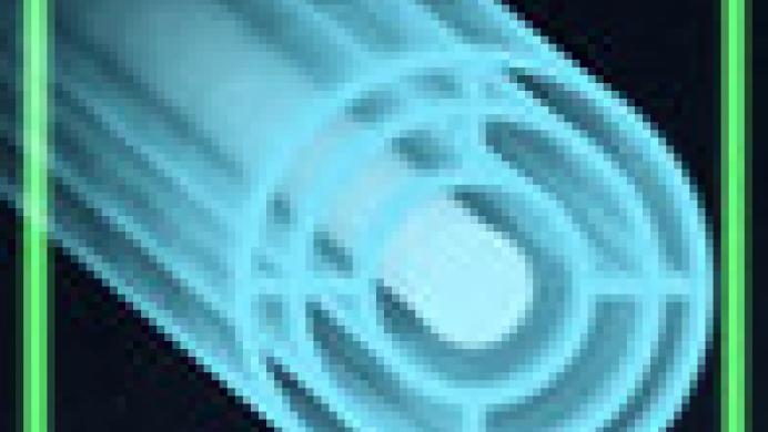 Compulse